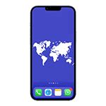 Как узнать для какой страны выпущен iPhone | remontka.pro
