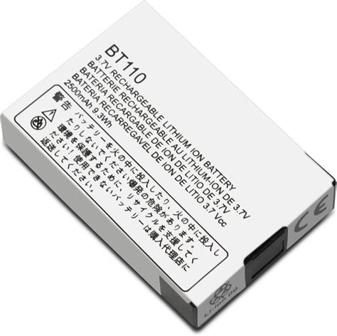 Amazon Ddong Plus Bt Battery Pmnn A Replacement Battery