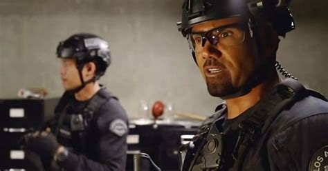 Swat 5 Su Netflix Serie Tv Poliziesca Quando Esce Trama Cast Episodi