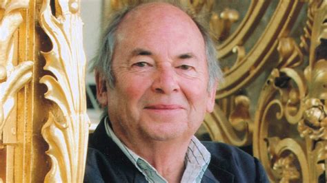 Meet The First Childrens Laureate Quentin Blake Booktrust