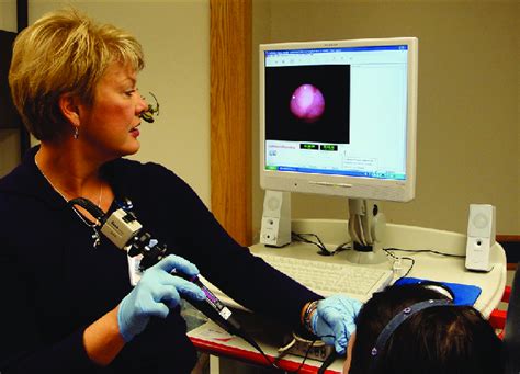 Nasopharyngoscopy To Evaluate Velopharyngeal Function Download Scientific Diagram