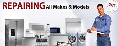 Bajaj Home Appliances Service Centre In Kolkata Repair Centre