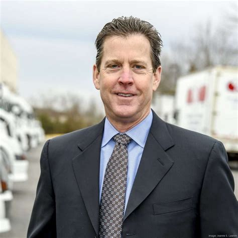 The Fitness Mogul Next Door: 12 Surprising Truths About Russ Kuhn's Net Worth