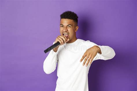 People Rapping Stock Photos - Free & Royalty-Free Stock Photos from ...