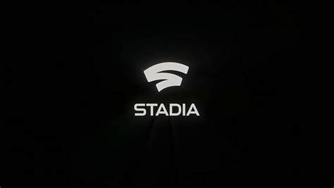 Google Annuncia Stadia La Sua Nuova Piattaforma Di Gioco In Streaming