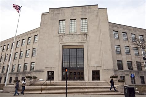 Lynn Promotes Diversity With Equity Audit Itemlive