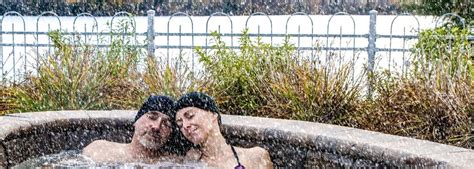 Articles How To Keep Pipes In Pools And Hot Tubs From Freezing