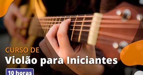 Curso Viol O Para Iniciantes Online Gr Tis Unova Cursos