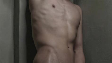 Jhayden Cruz Photoshoot Slide Show Free Sex Video RedTube