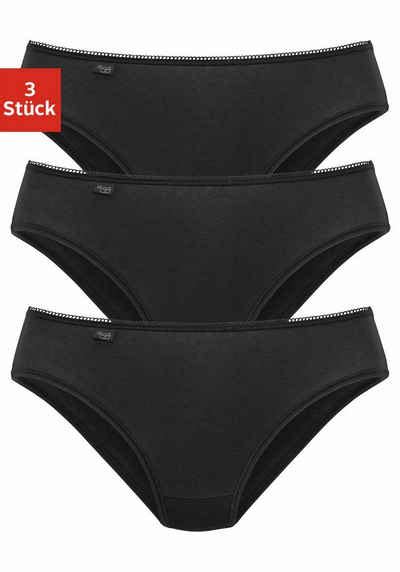 Dessous Nacht And Lounge Wäsche Slimbelle Damen Figurformende Body