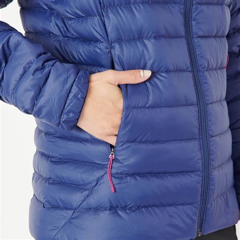 Patagonia（パタゴニア）ダウンセーターフーディwomens Yamap Store
