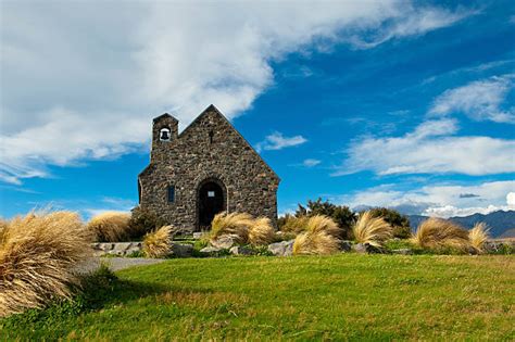 1000 Iglesia Del Buen Pastor Fotografías De Stock Fotos E Imágenes