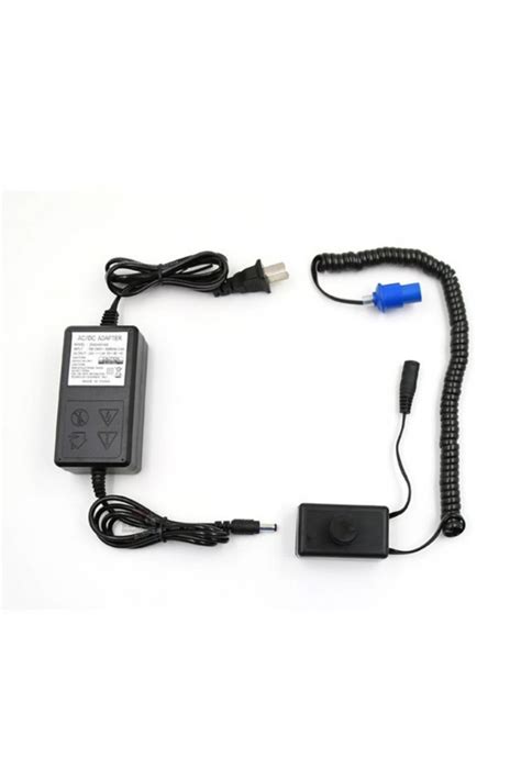 Automatic Sex Machine Gun 5 5 6cm Retractable Telescopic Sex Gun Pink Fucking Machine