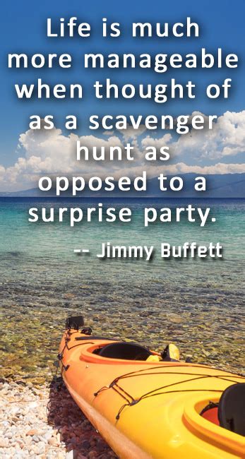 Best Jimmy Buffett Quotes & Song Lines | Trop Rockin