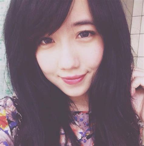 O N Ng C A C C Hot Girl Vi T C C Ng I M Xu T Ph T Hot Girl Viet