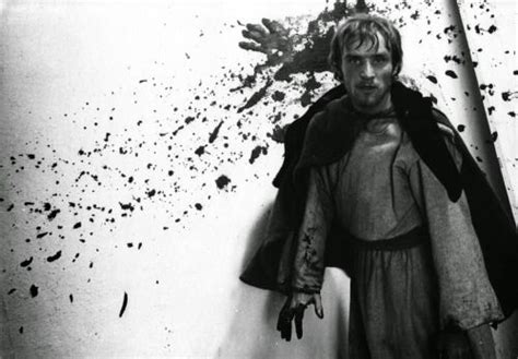 Андрей Рублёв Andrei Rublev Andrei Tarkovsky 1966 Andrei Rublev