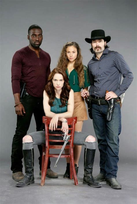 wyatt earp tv show netflix - Been Nice Webcast Photo Galery