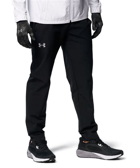 きました アンダーアーマー メンズ トレーニングパンツ Underarmour Uaウインター ニット パンツ 20 1375517