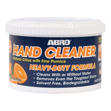 hand cleaner prevezahardwaregr