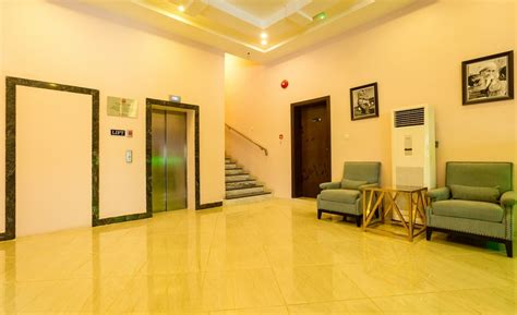 Rollace Hotel Hotel In Ajao Estate Hotels Ng