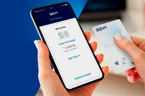 BBVA prueba en América Latina su app para clientes sénior