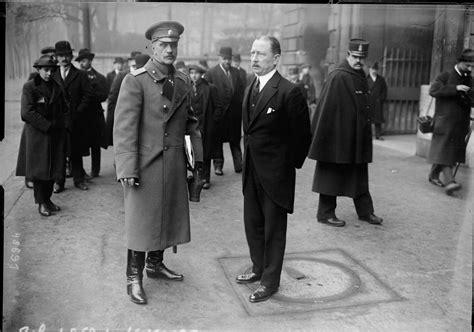 Expeditionary Corps of the Russian Army in France