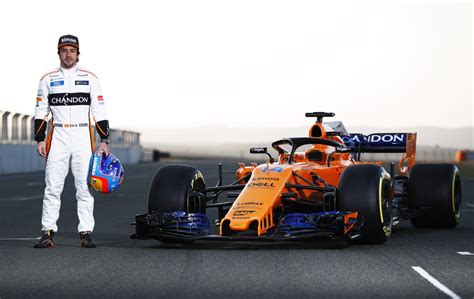 Алонсо обмислял оттегляне от F1 през миналия сезон - ClubS1.bg