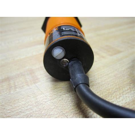 Automatic Timing And Controls 8036ac15nl3daxx Proximity Switch Atc