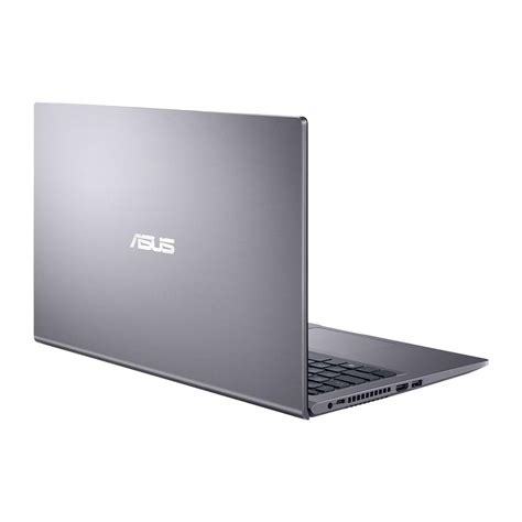 NOTEBOOK ASUS M1502IA RYZEN 7 8GB 256GB WINDOWS 11 PRATA METALICO