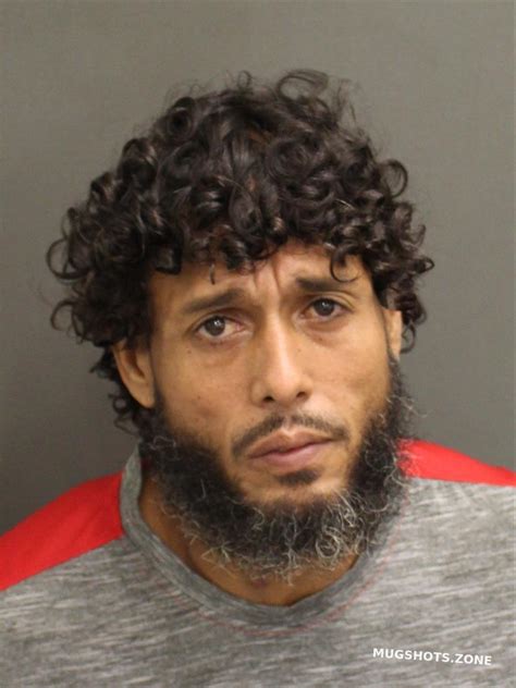 Martinez Joshua Valle Orange County Mugshots Zone