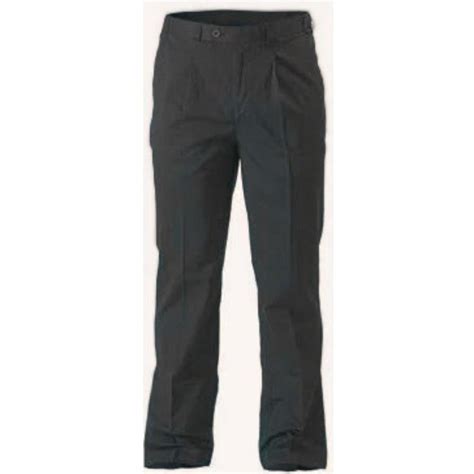 Mens Work Pants Mens Clothing And Accessories Big W