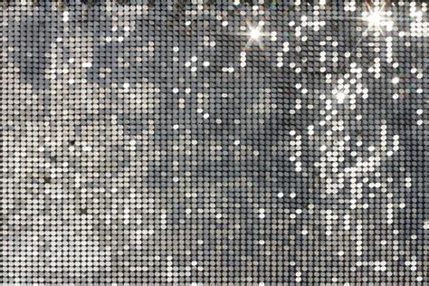 Rhinestone Background Images – Browse 40,061 Stock Photos, Vectors, and ...