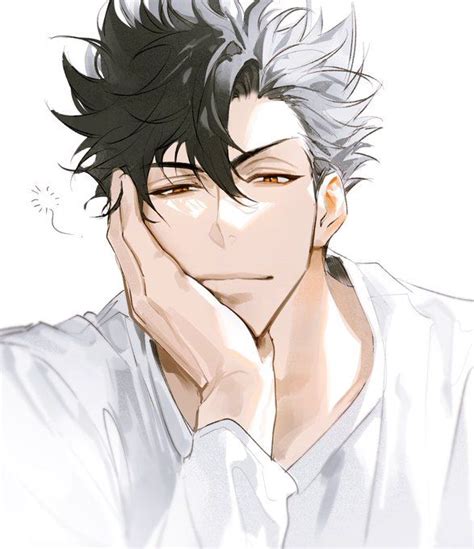 Pin By Gissela Bustos On Haikyuu Kuroo Tetsurou Kuroo Kuroo Haikyuu