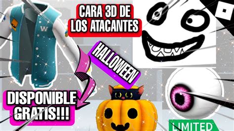 Nuevo ArtÍculo Gratis Chaqueta De Walmart Land Cara 3d Hai Guize Derp