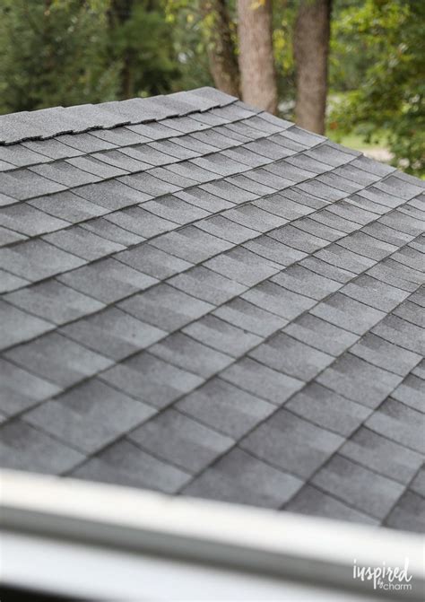 Oyster Grey Shingles A Timeless And Elegant Roofing Solution Artourney