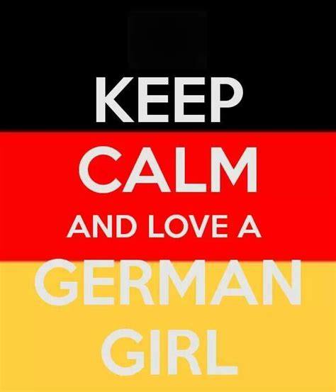 Hahah I Just Had To German Heritage German Humor New Germany