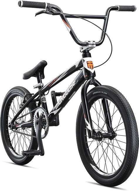 [Top 8] Best BMX Bikes Available in 2022 (Reviews and Buying Guide)