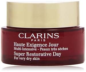 CLARINS MULTI INTENSIVE crème haute exigence jour PS 50 ml Amazon es