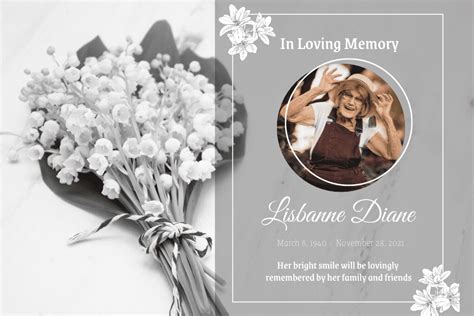 In Loving Memory Quotes Inscriptions In Loving Memory