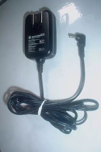 Carregador Motorola C150 C120 C332 C333 C350 C357 C650 Mercadolivre