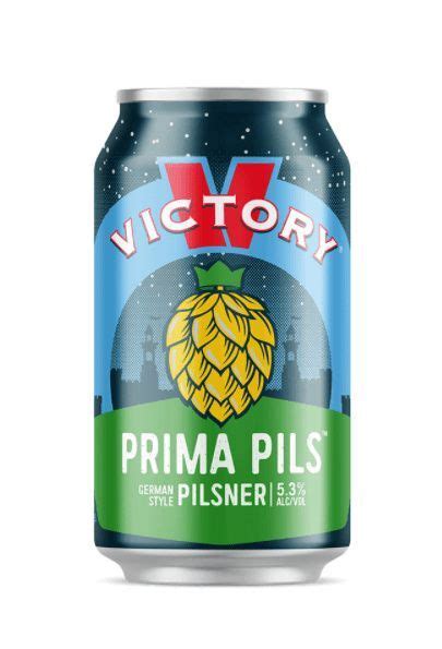 29 Best Pilsner Beer Brands In the World | Pilsner beer, Beer brands ...