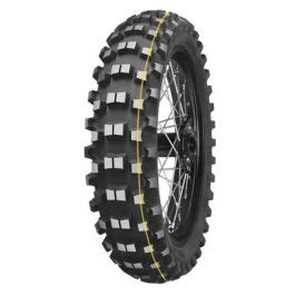 Mitas C18 Eagle Motorcycle Tyres Sticky Stuff Motorcycle Tyres