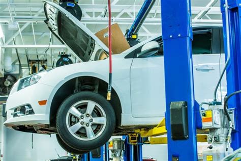 rights   reject  faulty  car motoreasy