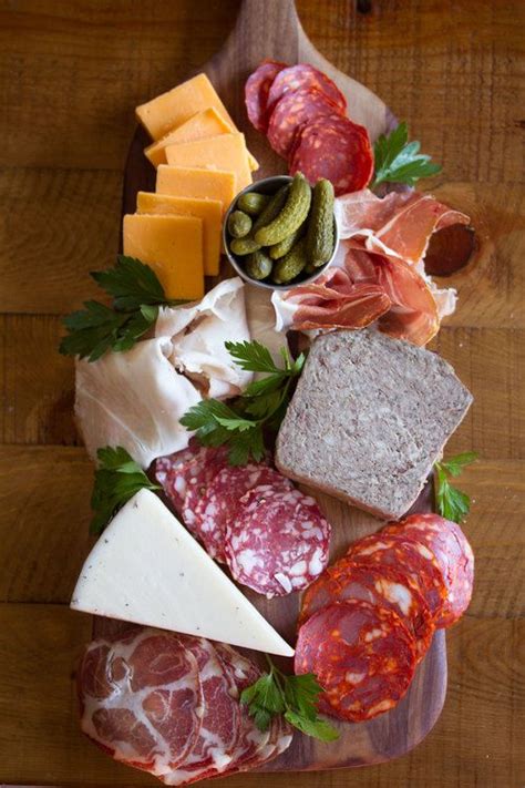 How To Put Together A Great Cheese And Charcuterie Board Cheese And Wine Tasting Clean Eating