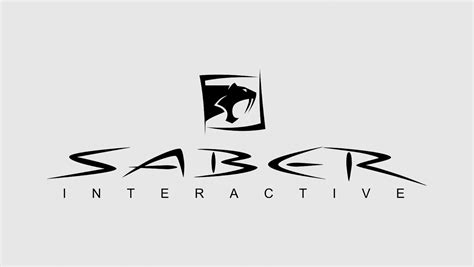 Emracer Group Acquires Saber Interactive