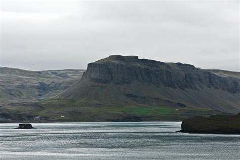 Thorhallur Maack | Flickr