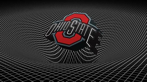 Ohio State Football Desktop Wallpaper Wallpapersafari