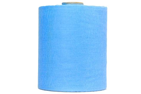 Surgical Blue® Tack Cloth Datco Internation Inc