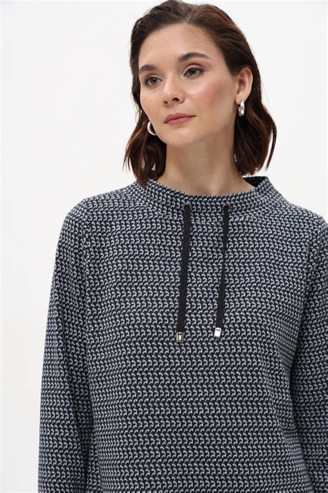 Пуловер Rabe collection — Пуловеры — Пуловеры и джемперы — Женская ...