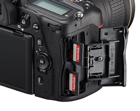 Nikon D780 Review Photographic